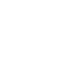 Babylon Water Heater Contractors and Plumbers